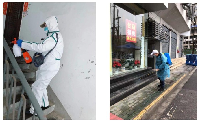 皇冠国际体育app(中国)官方网站-CROWN Sports