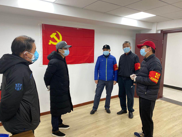 皇冠国际体育app(中国)官方网站-CROWN Sports