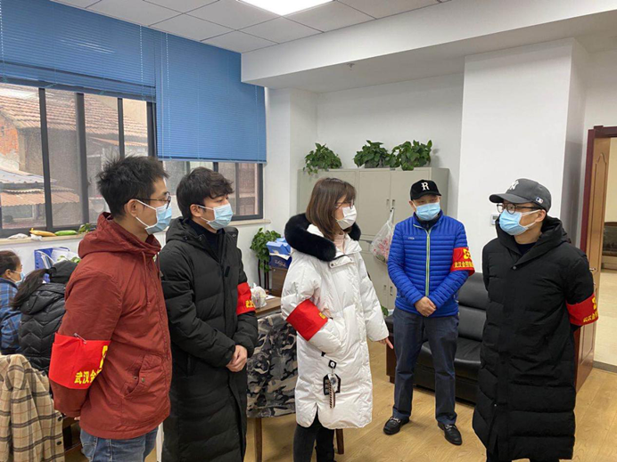 皇冠国际体育app(中国)官方网站-CROWN Sports