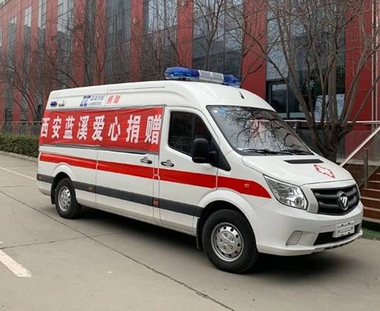 皇冠国际体育app(中国)官方网站-CROWN Sports