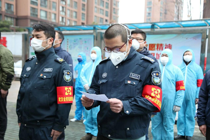 皇冠国际体育app(中国)官方网站-CROWN Sports