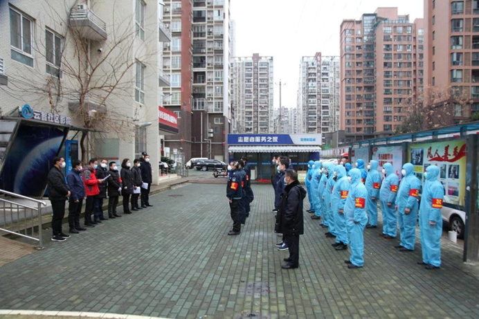 皇冠国际体育app(中国)官方网站-CROWN Sports