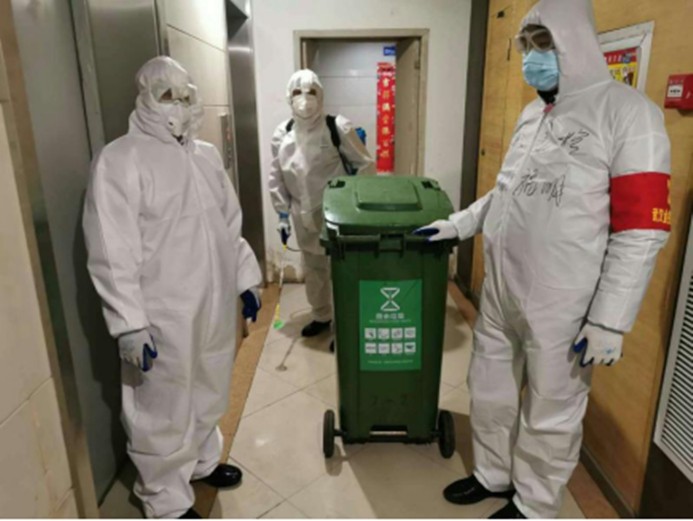 皇冠国际体育app(中国)官方网站-CROWN Sports