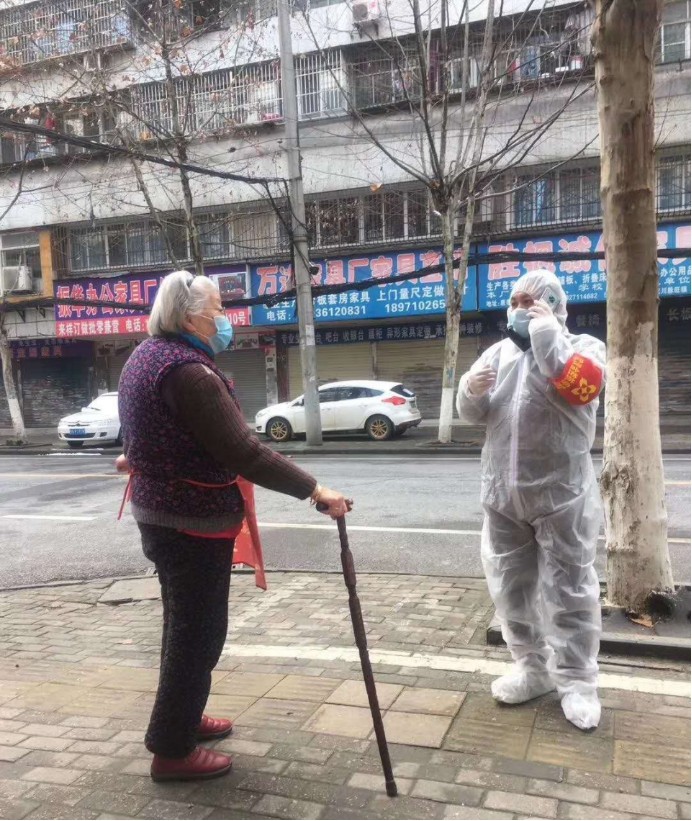 皇冠国际体育app(中国)官方网站-CROWN Sports