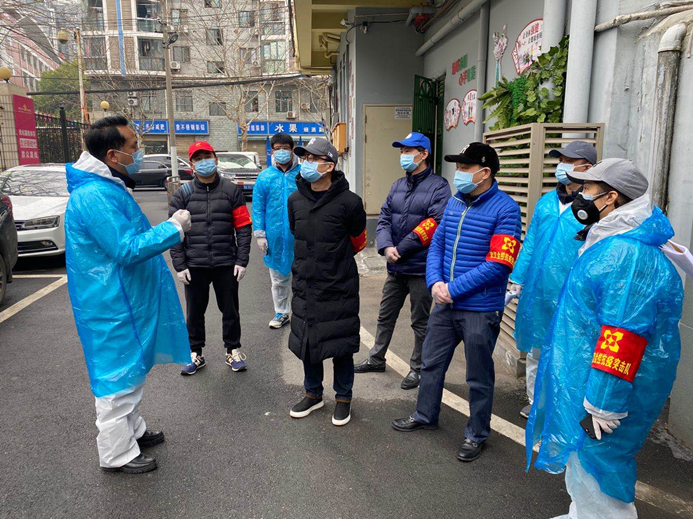 皇冠国际体育app(中国)官方网站-CROWN Sports