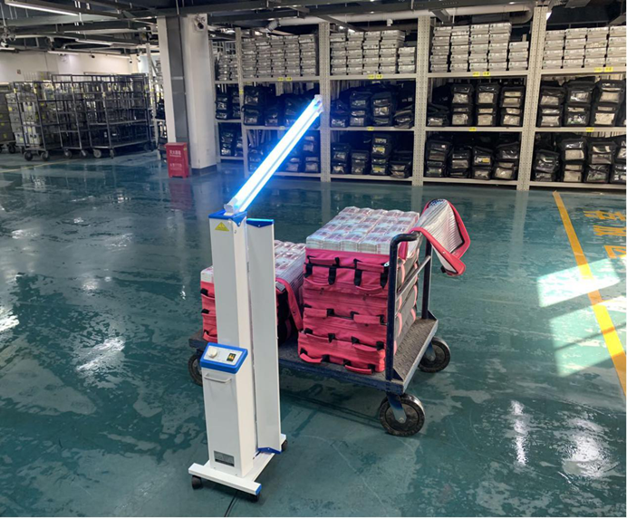 皇冠国际体育app(中国)官方网站-CROWN Sports