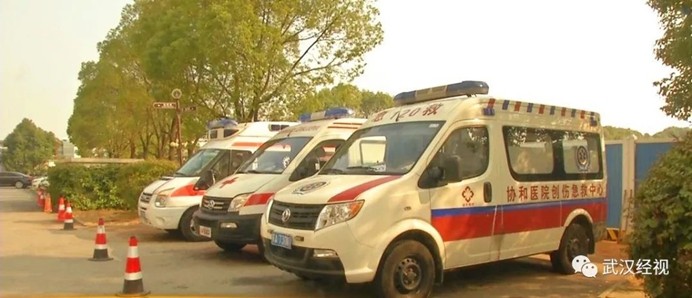 皇冠国际体育app(中国)官方网站-CROWN Sports