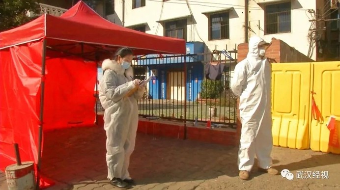 皇冠国际体育app(中国)官方网站-CROWN Sports