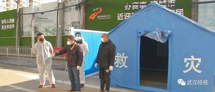 皇冠国际体育app(中国)官方网站-CROWN Sports