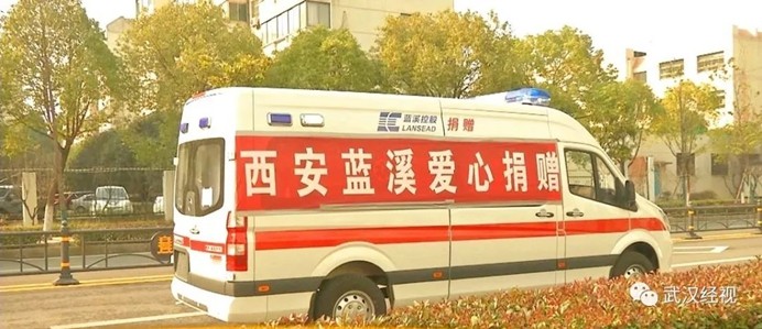 皇冠国际体育app(中国)官方网站-CROWN Sports