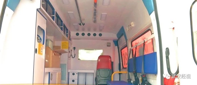 皇冠国际体育app(中国)官方网站-CROWN Sports