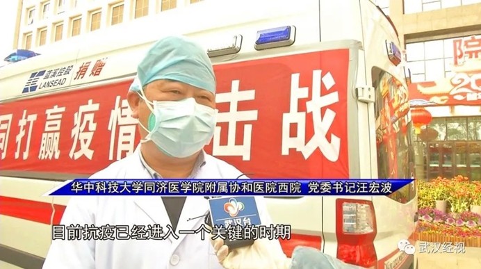 皇冠国际体育app(中国)官方网站-CROWN Sports