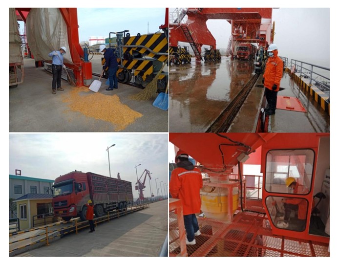 皇冠国际体育app(中国)官方网站-CROWN Sports