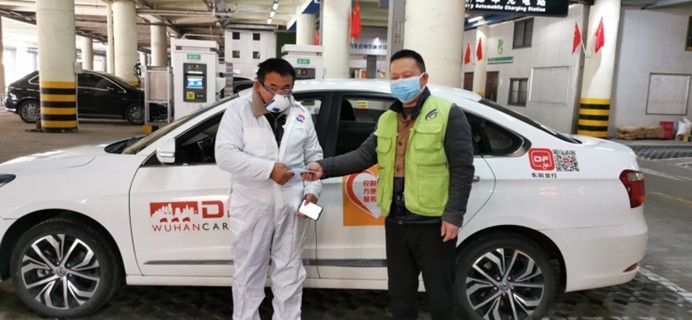 皇冠国际体育app(中国)官方网站-CROWN Sports