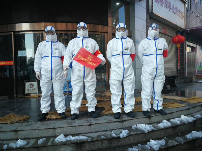 皇冠国际体育app(中国)官方网站-CROWN Sports