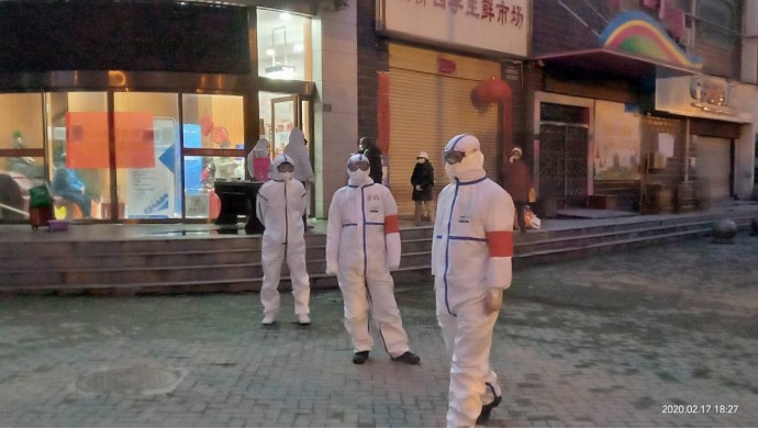 皇冠国际体育app(中国)官方网站-CROWN Sports