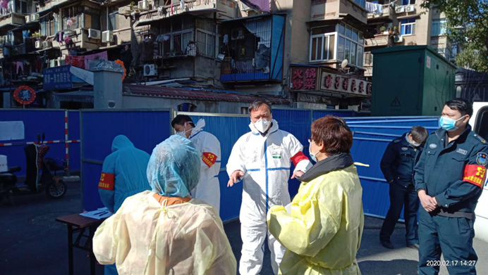 皇冠国际体育app(中国)官方网站-CROWN Sports