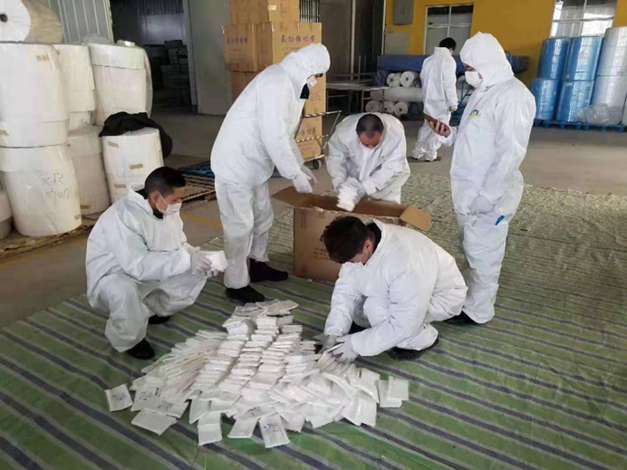 皇冠国际体育app(中国)官方网站-CROWN Sports