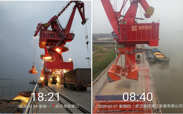 皇冠国际体育app(中国)官方网站-CROWN Sports