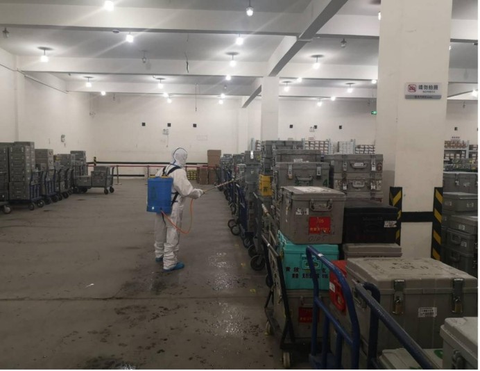 皇冠国际体育app(中国)官方网站-CROWN Sports