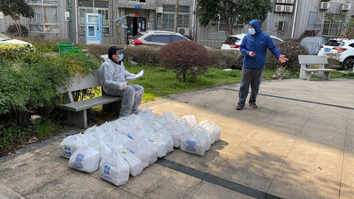 皇冠国际体育app(中国)官方网站-CROWN Sports