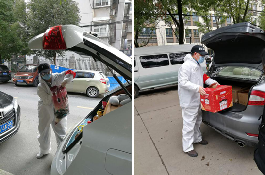 皇冠国际体育app(中国)官方网站-CROWN Sports