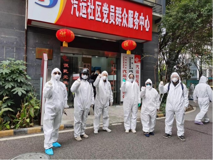 皇冠国际体育app(中国)官方网站-CROWN Sports