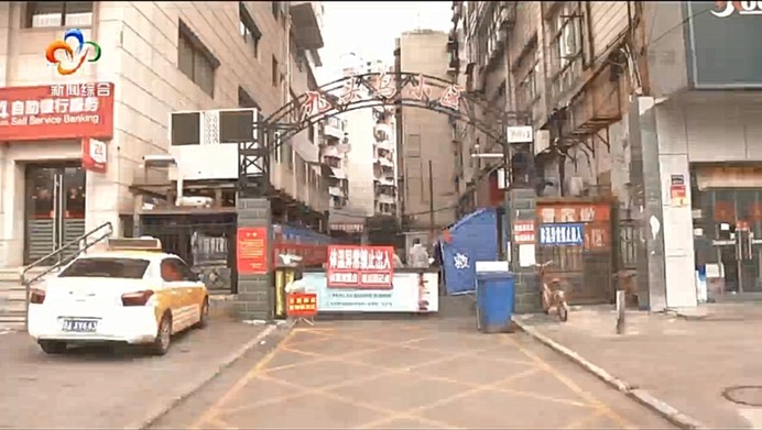 皇冠国际体育app(中国)官方网站-CROWN Sports