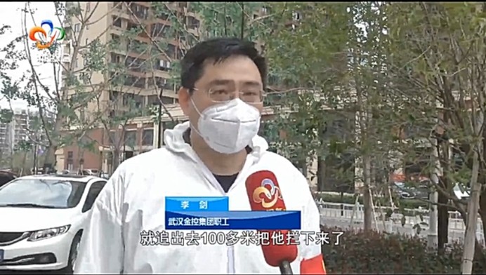 皇冠国际体育app(中国)官方网站-CROWN Sports