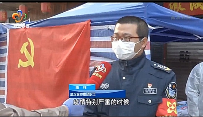 皇冠国际体育app(中国)官方网站-CROWN Sports