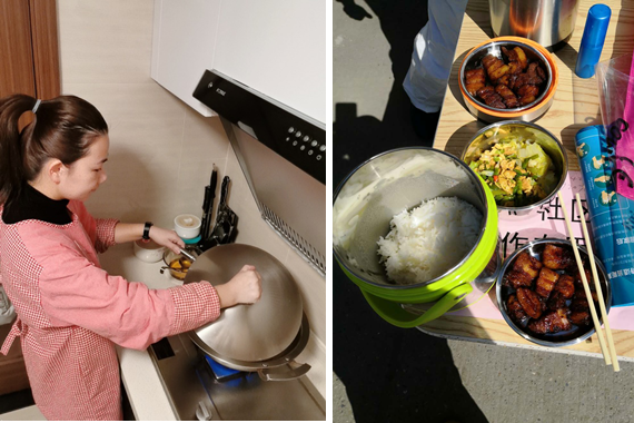 皇冠国际体育app(中国)官方网站-CROWN Sports