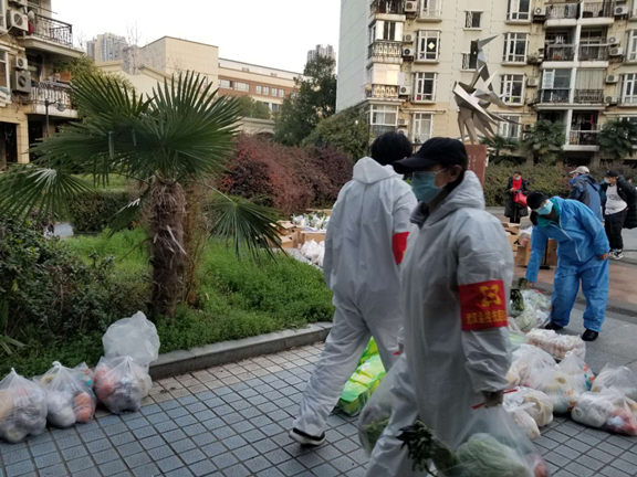 皇冠国际体育app(中国)官方网站-CROWN Sports