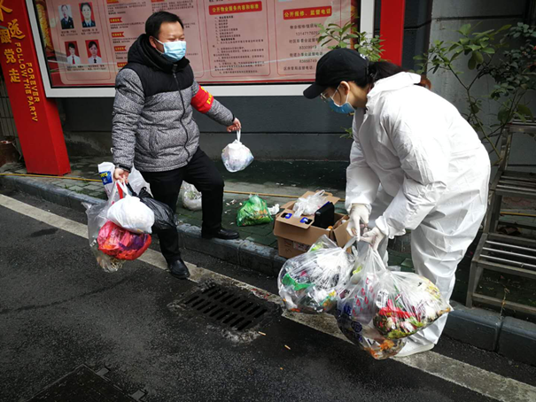 皇冠国际体育app(中国)官方网站-CROWN Sports