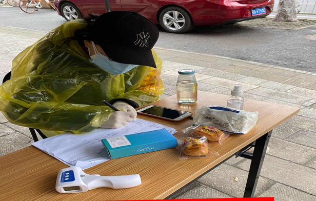 皇冠国际体育app(中国)官方网站-CROWN Sports