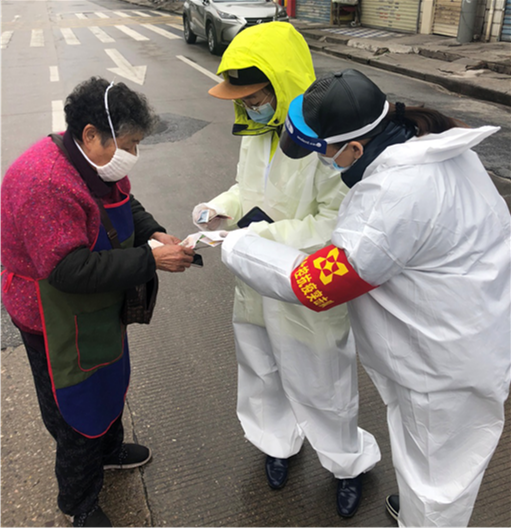 皇冠国际体育app(中国)官方网站-CROWN Sports