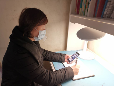 皇冠国际体育app(中国)官方网站-CROWN Sports