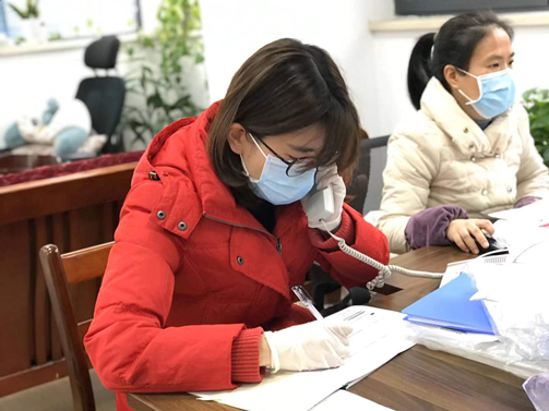 皇冠国际体育app(中国)官方网站-CROWN Sports