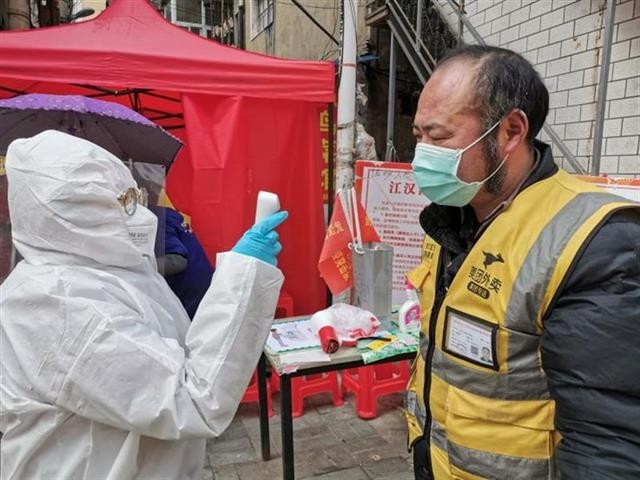 皇冠国际体育app(中国)官方网站-CROWN Sports