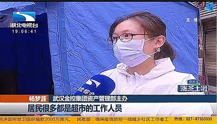 皇冠国际体育app(中国)官方网站-CROWN Sports