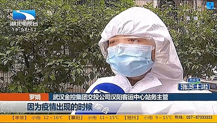 皇冠国际体育app(中国)官方网站-CROWN Sports