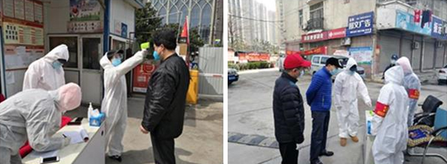 皇冠国际体育app(中国)官方网站-CROWN Sports