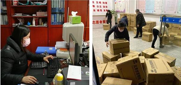 皇冠国际体育app(中国)官方网站-CROWN Sports