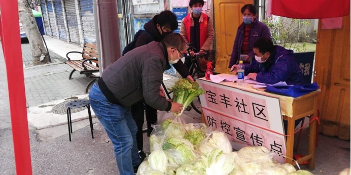 皇冠国际体育app(中国)官方网站-CROWN Sports