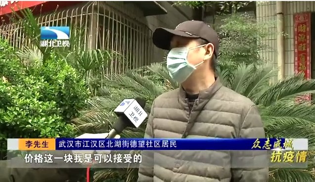 皇冠国际体育app(中国)官方网站-CROWN Sports