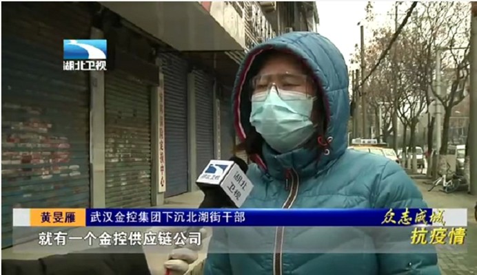 皇冠国际体育app(中国)官方网站-CROWN Sports