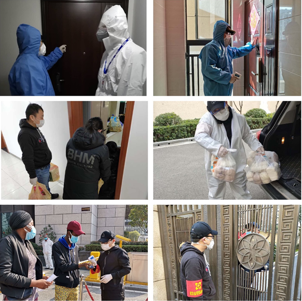 皇冠国际体育app(中国)官方网站-CROWN Sports