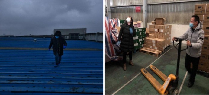 皇冠国际体育app(中国)官方网站-CROWN Sports