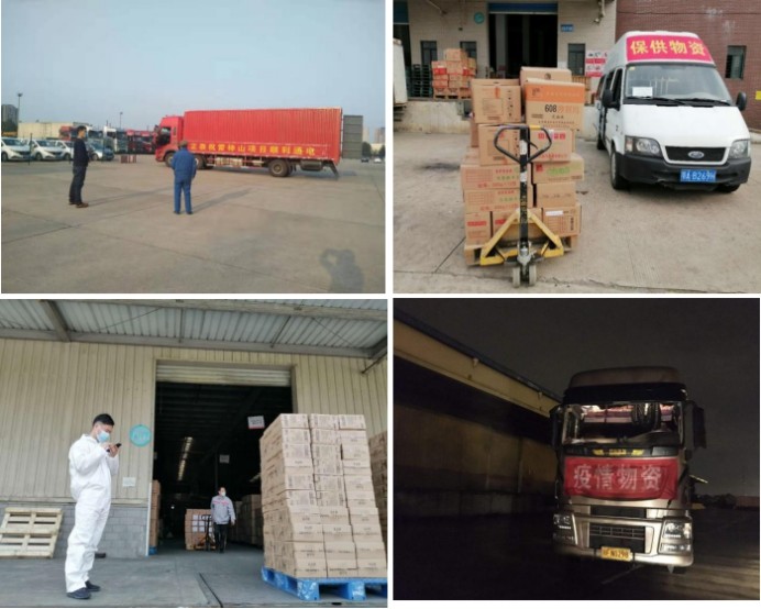 皇冠国际体育app(中国)官方网站-CROWN Sports