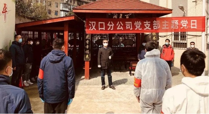 皇冠国际体育app(中国)官方网站-CROWN Sports