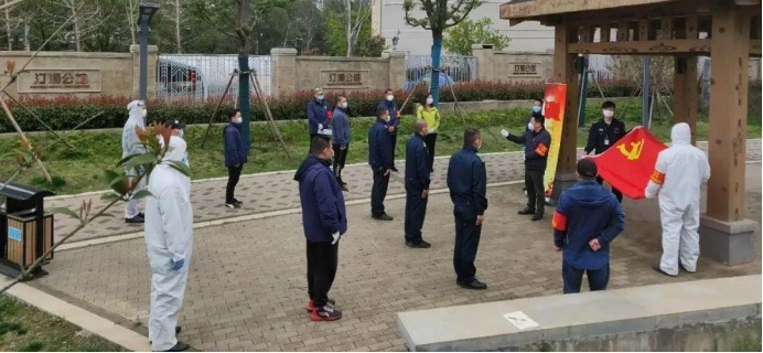 皇冠国际体育app(中国)官方网站-CROWN Sports